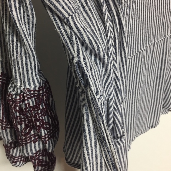 ❗️SOLD❗️ - Picture 10 of 13